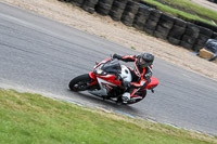 enduro-digital-images;event-digital-images;eventdigitalimages;lydden-hill;lydden-no-limits-trackday;lydden-photographs;lydden-trackday-photographs;no-limits-trackdays;peter-wileman-photography;racing-digital-images;trackday-digital-images;trackday-photos